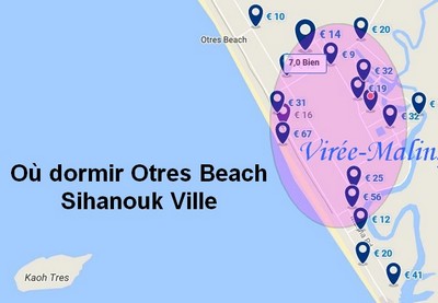 ou-loger-otres-beach-Sihanoukville