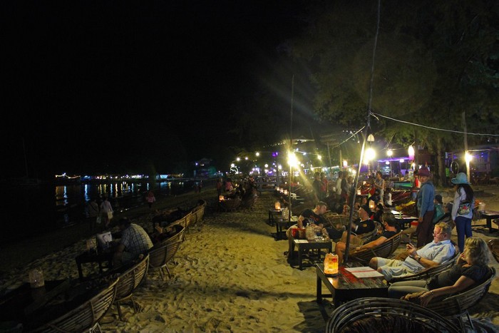 ou-sortir-sihanoukville-serendipity-beach-cambodge