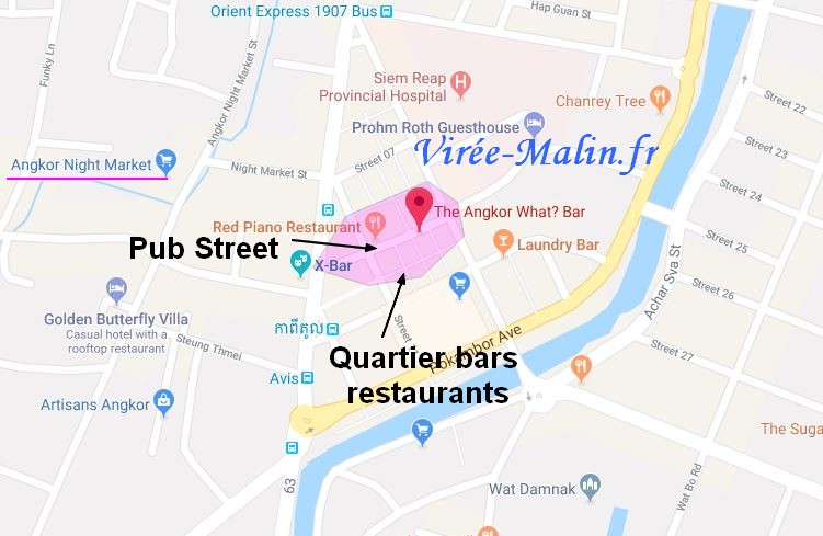 quartier-ou-sortir-siem-reap-bar-restaurant