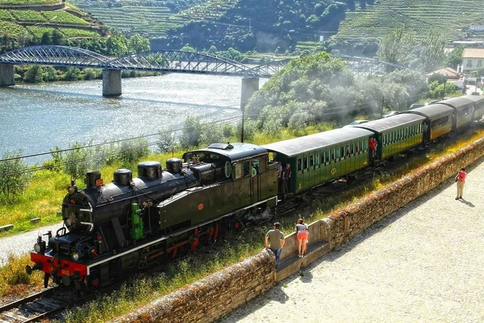transfert-douro-proto-en-train