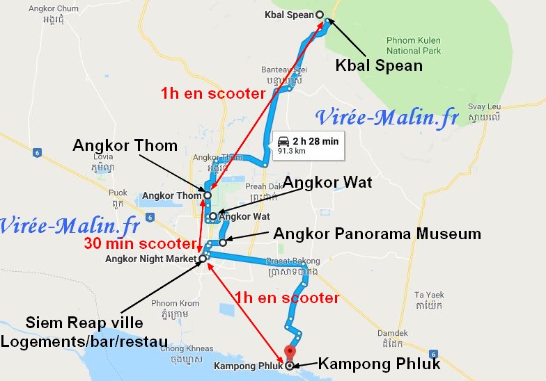 visiter-seam-reap-et-angkor-GoogleMap