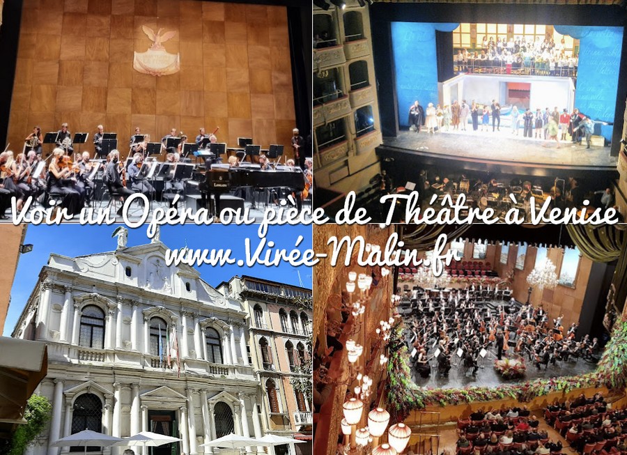voir-theatre-opera-Venise