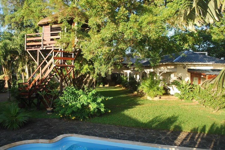 cabane-dans-l-arbre-ile-Maurice