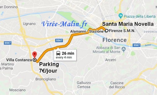 parking-pas-cher-florence-villa-costanza