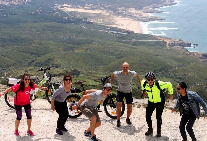 velo-electrique-sintra-lisbonne-cascais