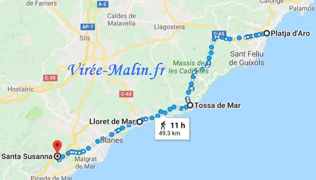 visiter-alentours-lloret-del-mar