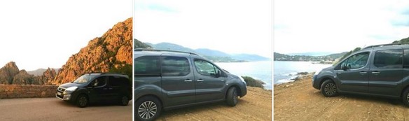 voiture-location-corse-avis-compagnie-voiture