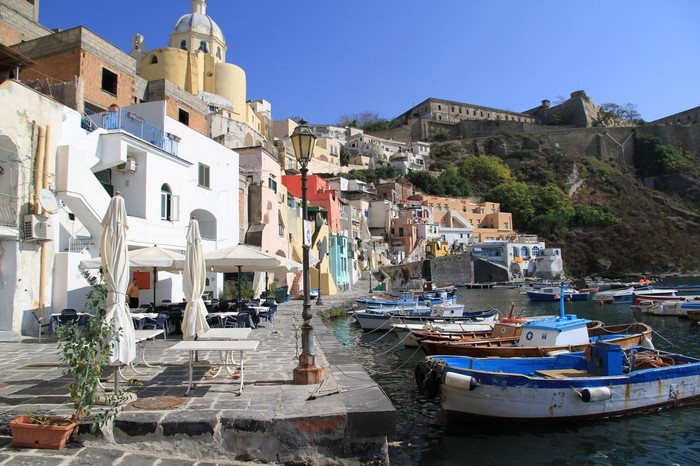 bonne-adresse-hotel-ile-procida