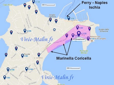 dans-quelle-zone-dormir-ile-procida