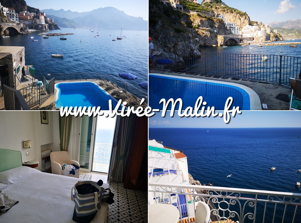 meilleur-hotel-amalfi