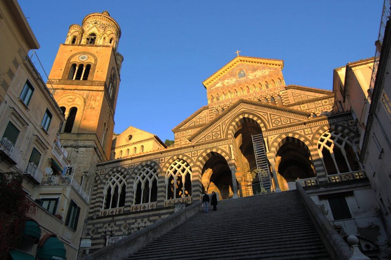 visiter-Duomo-amalfi