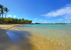 Visiter l'île Maurice en 10 jours