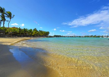 Visiter l’île Maurice en 10 jours