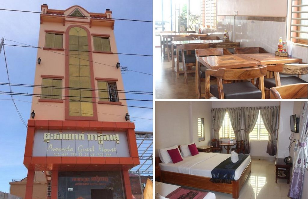 hotel-avocado-guesthouse-mondolkiri-sen-monorom