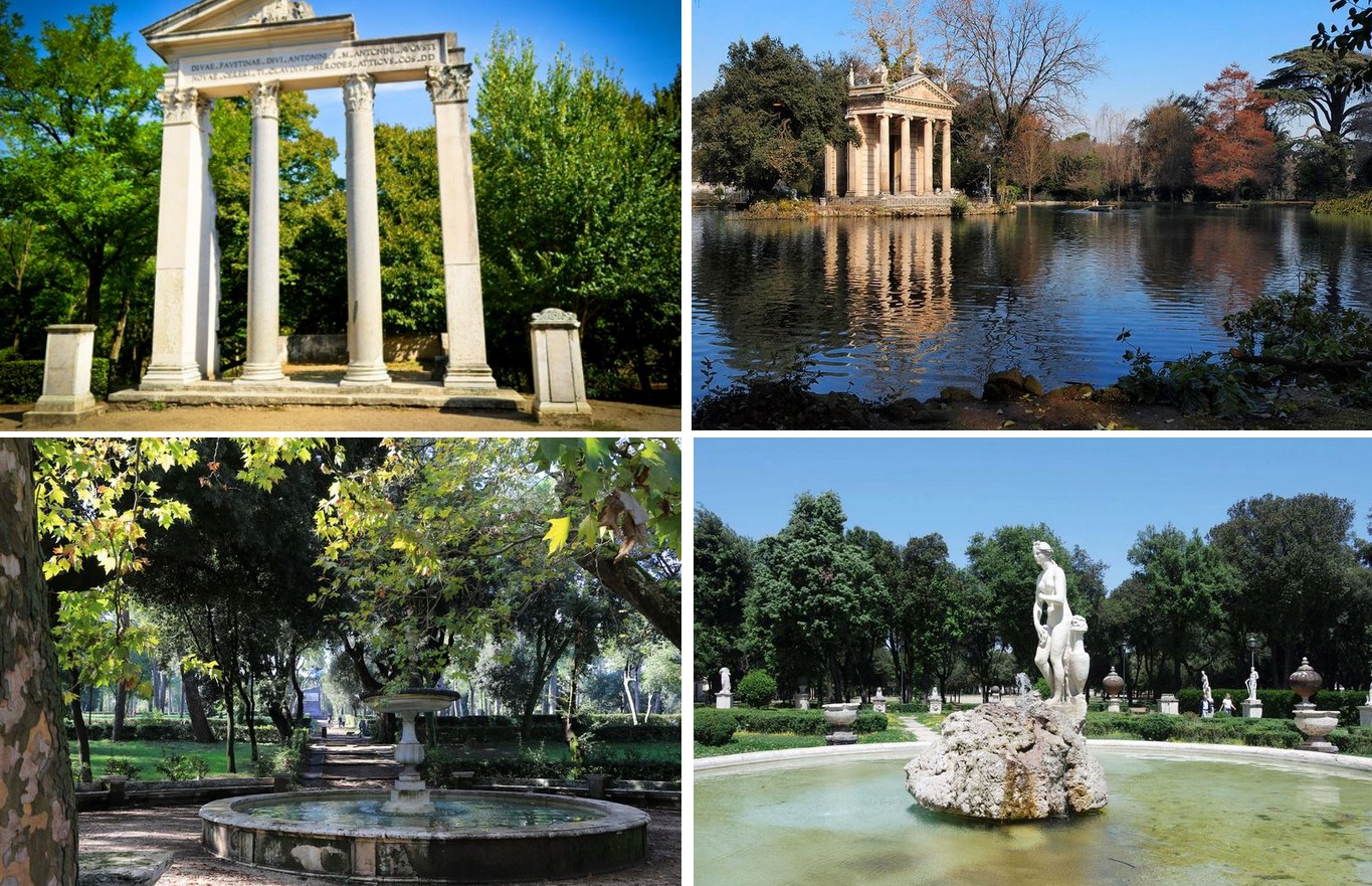 jardins-villa-borghese-rome