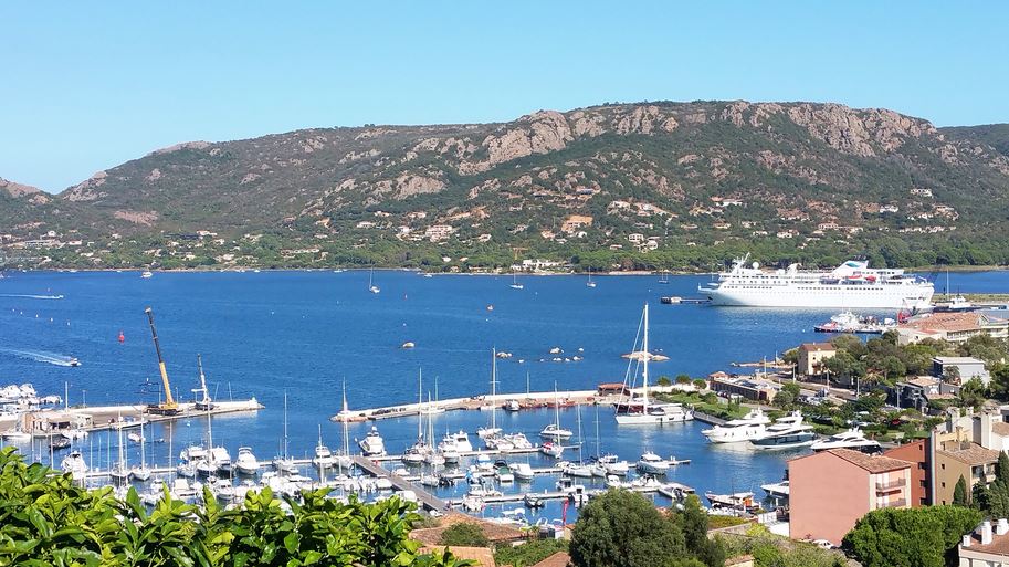 montagne-littoral-porto-vecchio-corse