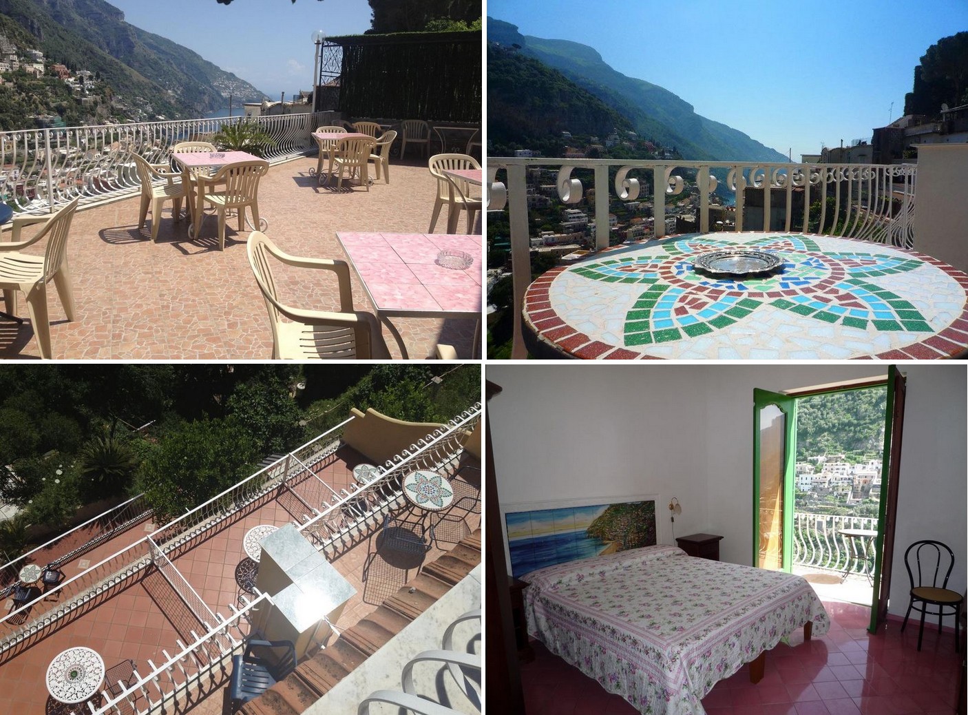 ou-dormir-hotel-villaverde-positano