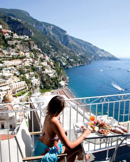 ou-loger-positano