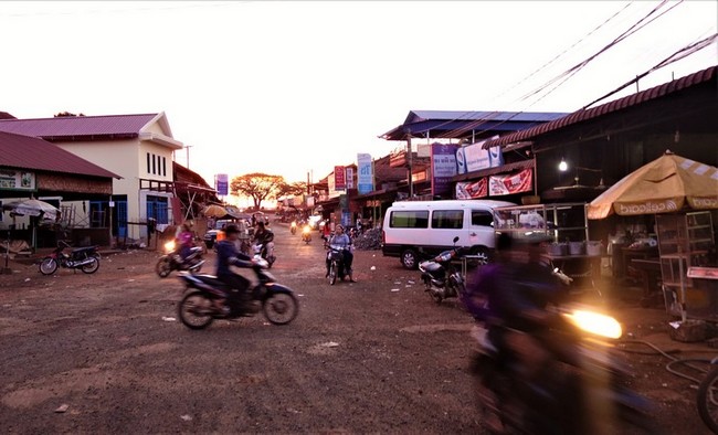 ou-louer-scooter-mondolkiri-cambodge