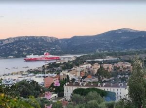 visiter-Porto-Vecchio-ou-dormir