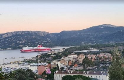 visiter-Porto-Vecchio-ou-dormir