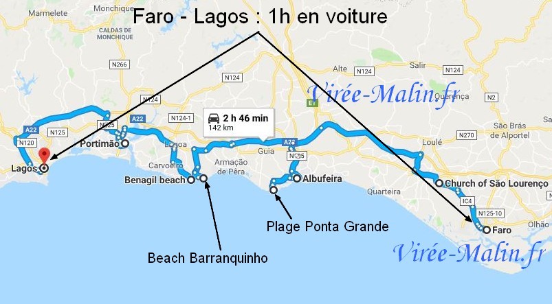 que-visiter-entre-faro-et-lagos-algarve