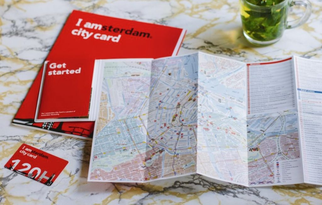 amsterdam-city-card