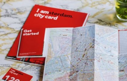 amsterdam-city-card-avis
