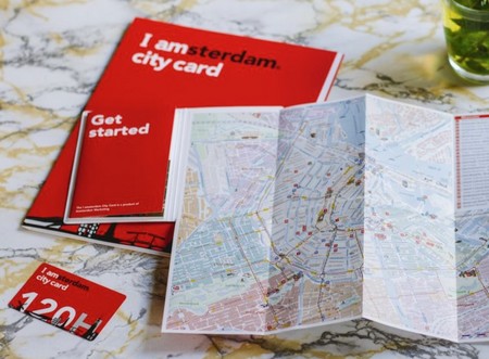 amsterdam-city-card-avis