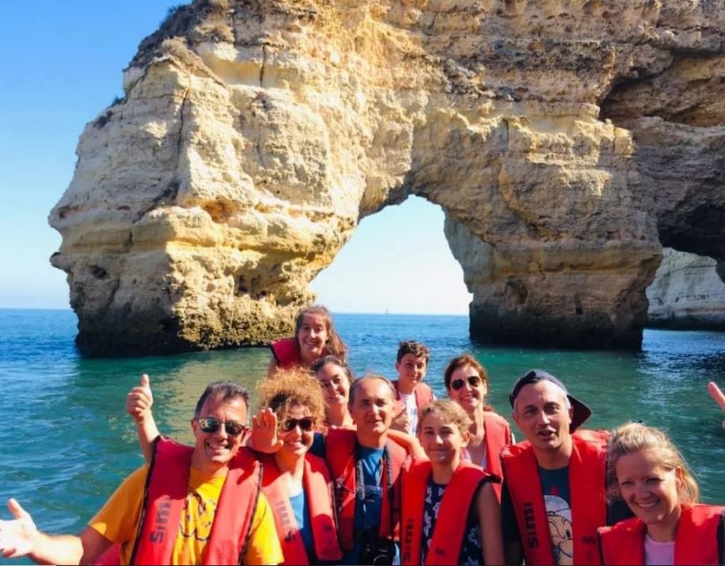 excursion-bateau-depuis-portimao-algarve