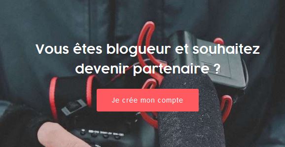 outil-internet-affiliation-gratuit