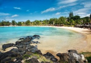 Visiter l’île de la Réunion