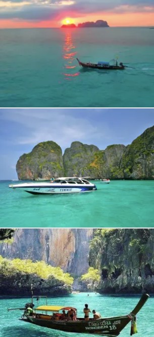 activites-koh-phiphi