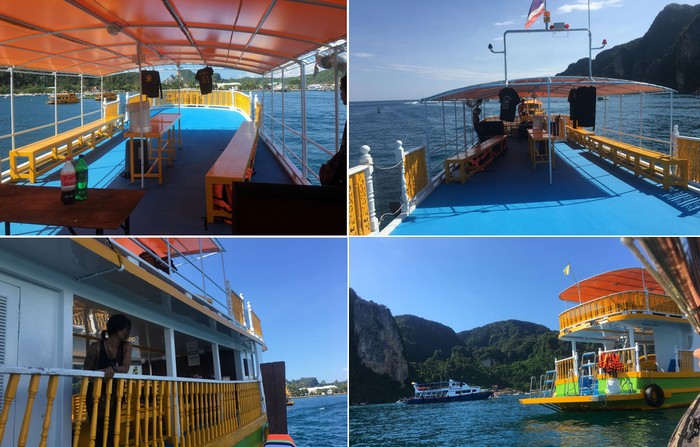 apero-bateau-koh-phi-phi