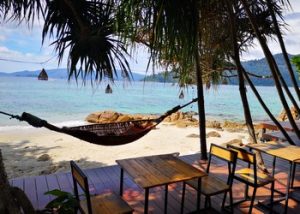 Où dormir à Koh Lipe et que visiter à Koh Lipe