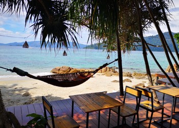 ou-dormir-koh-lipe-que-visiter