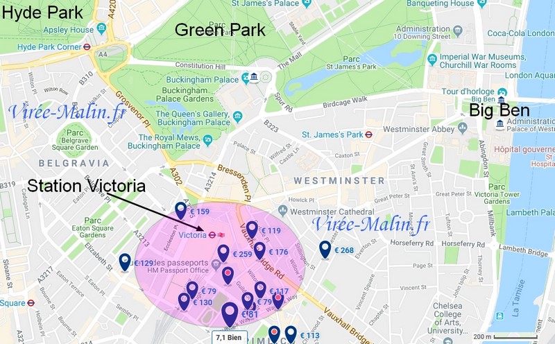 ou-dormir-quartier-victoria-depuis-aeroport-gatwick