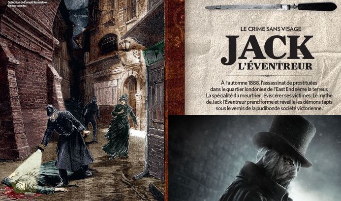 guide-privee-francais-jack-eventreur