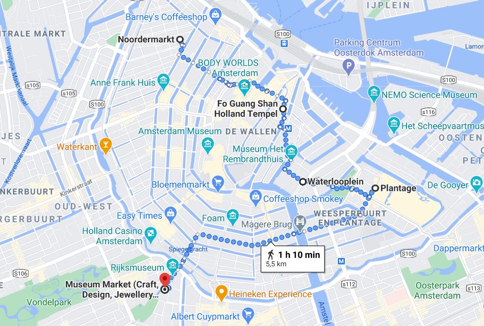 idees-visites-amsterdam-marches-temples