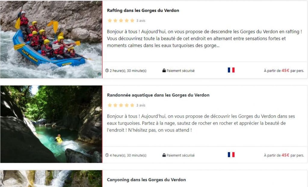 meilleurs-activite-gorge-verdon