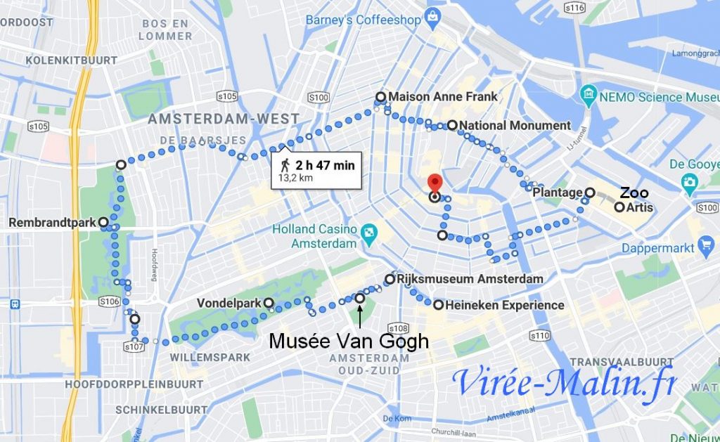 parcours-visite-amsterdam-en-velo