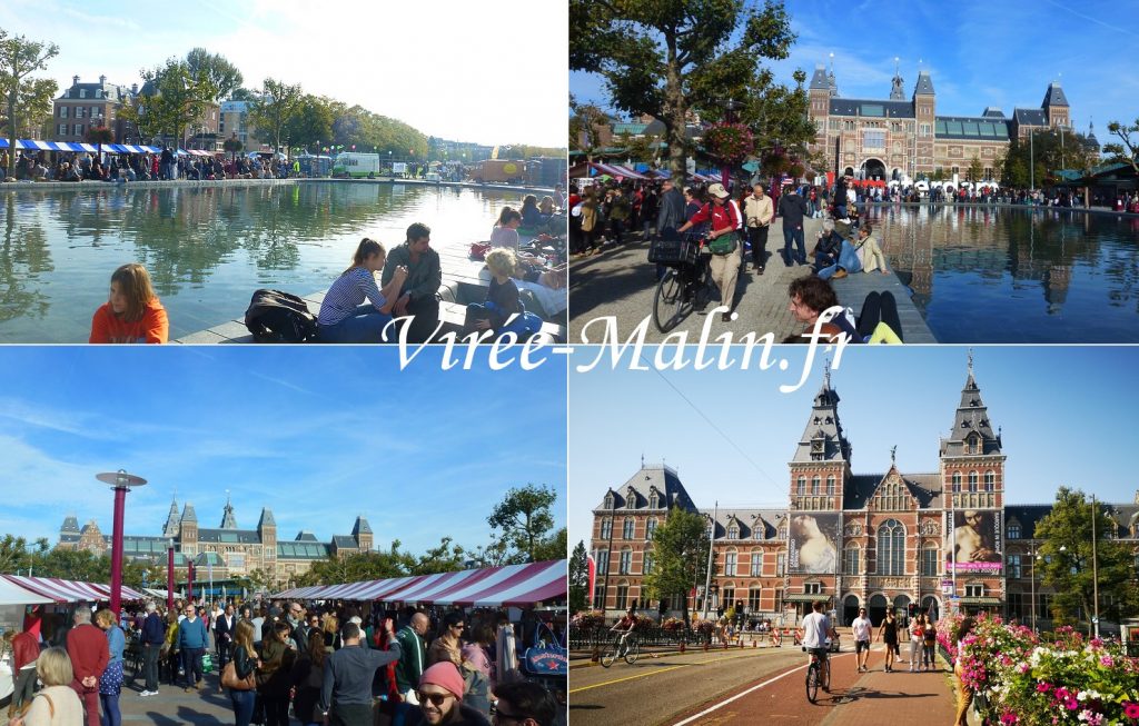 quartiers-musees-amsterdam