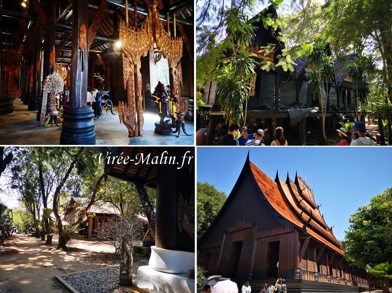 visite-musee-temple-noir-chiang-rai