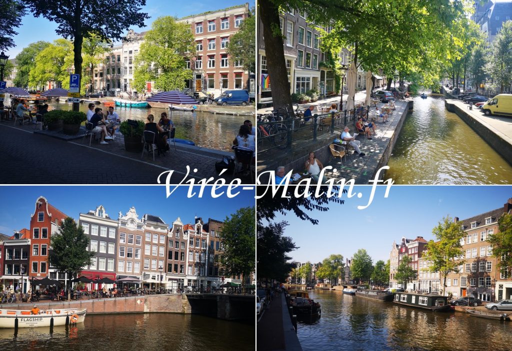 visite-quartier-juif-amsterdam