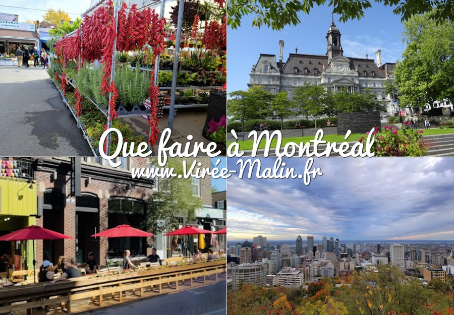 visiter-Montreal-que-faire