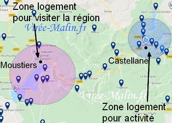 zone-pour-loger-gorges-du-verdon