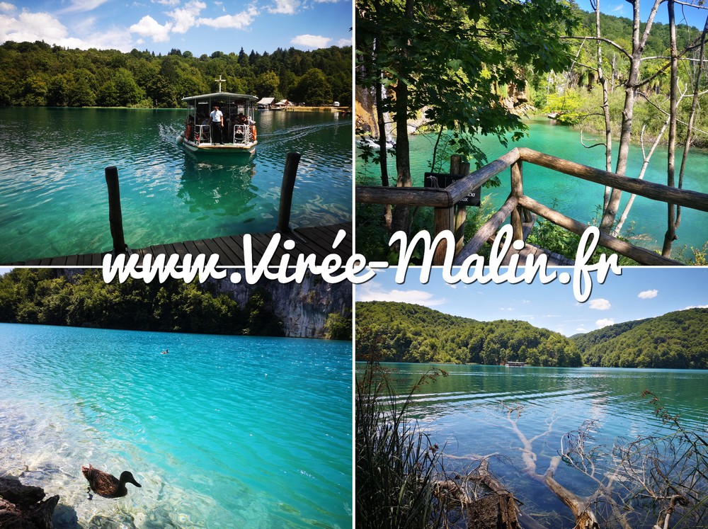 que-voir-lac-plitvice