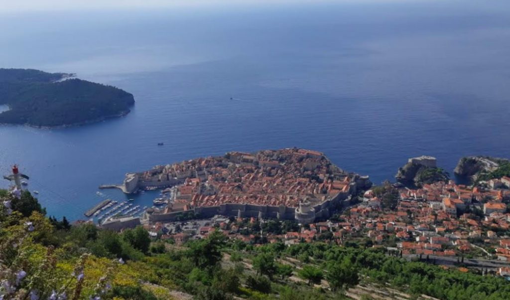 visite-guidee-dubrovnik-yougoslavie