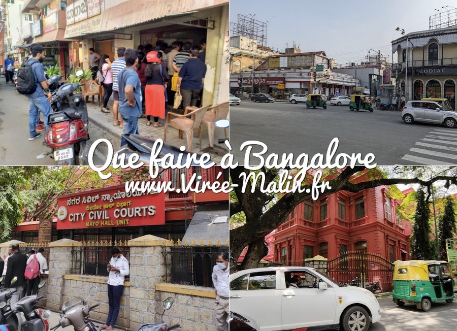 Que-faire-Bangalore