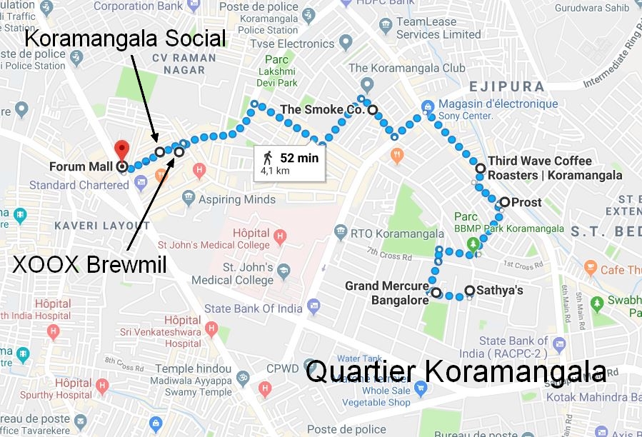 ou-sortir-quartier-koramangala-bangalore